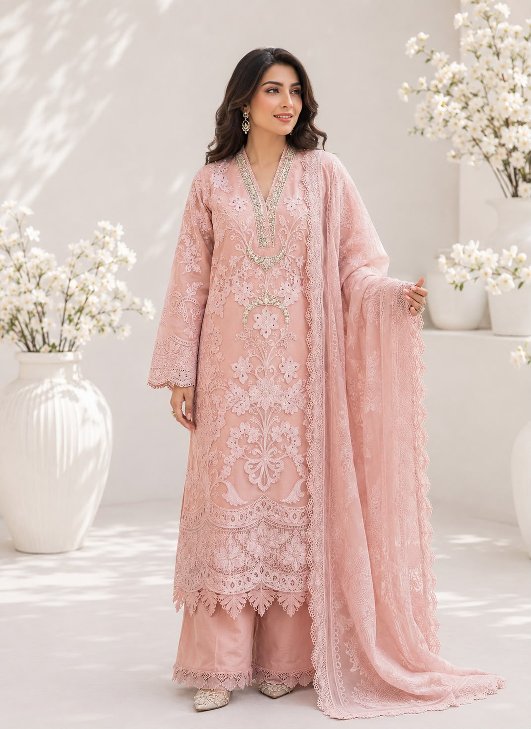 Noor-e-Raunaq