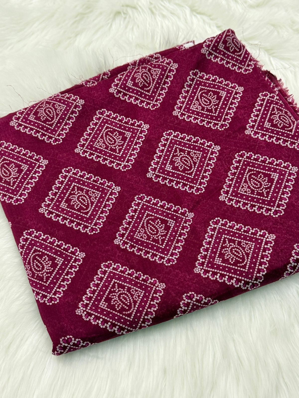 2pc printed
