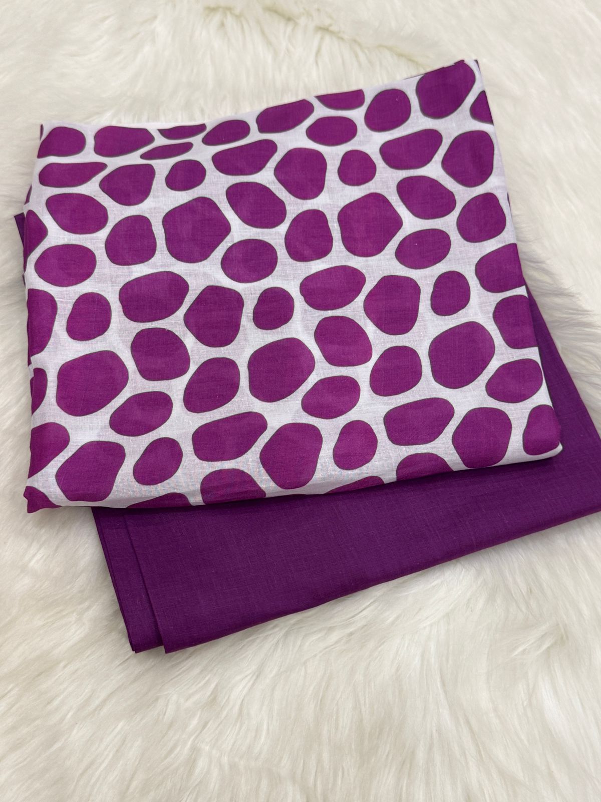 2pc suit
