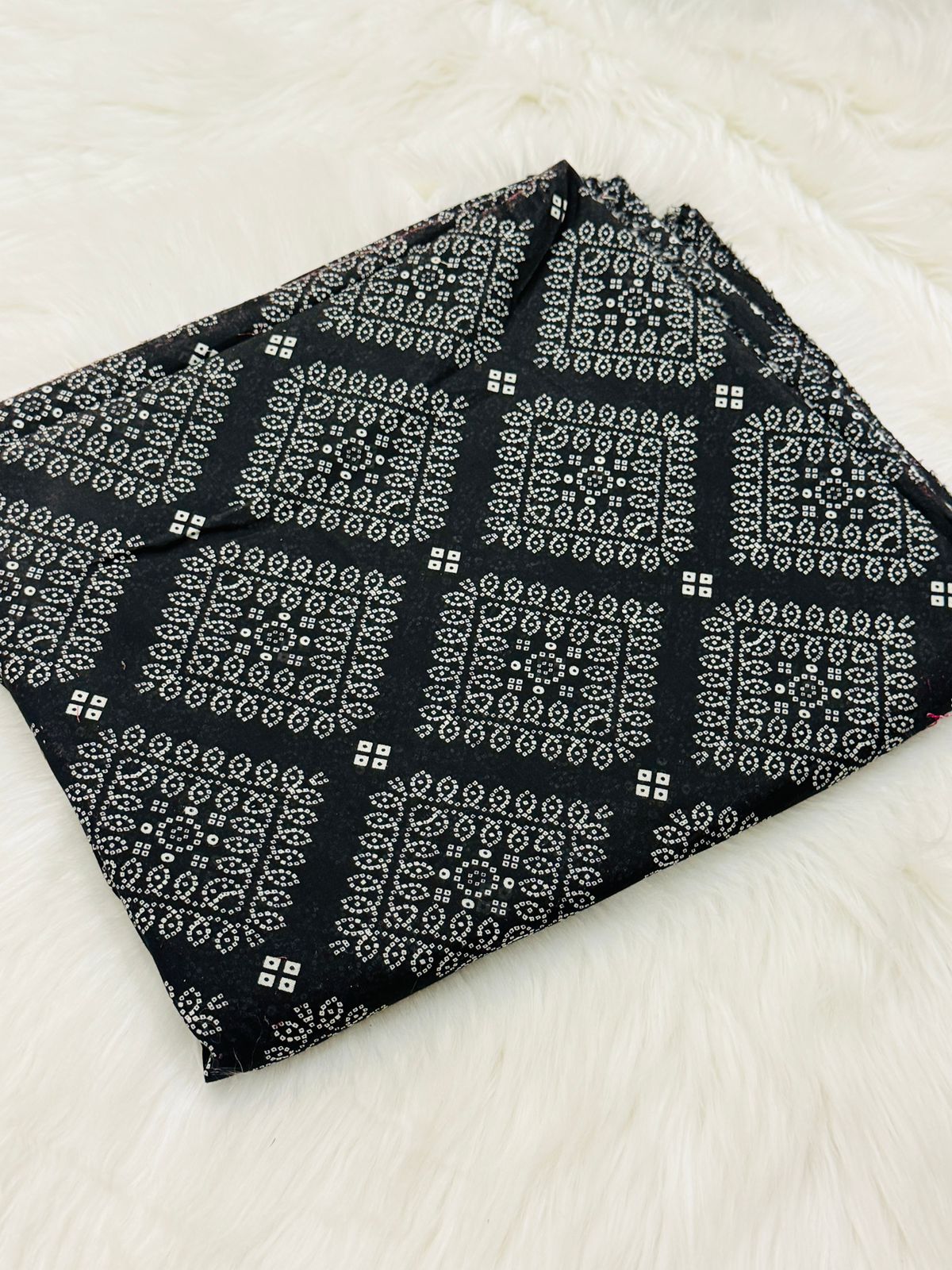 2pc printed