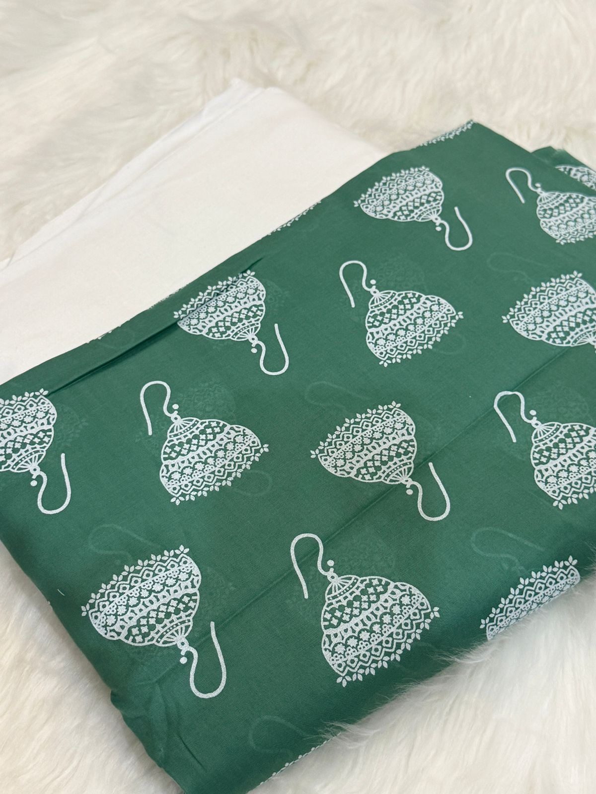 2Pc Lawn