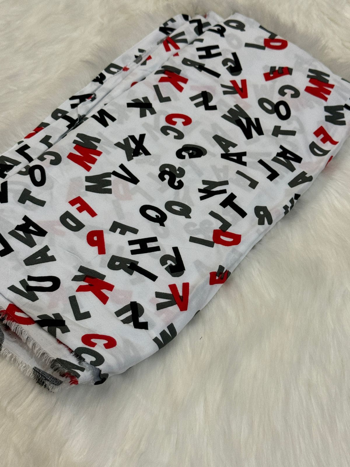 linen 2pc