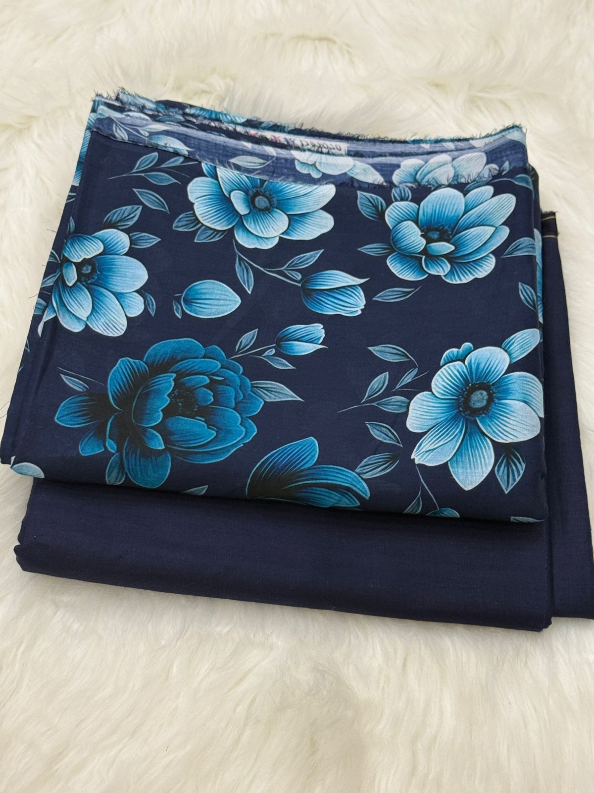 Printed 2pc