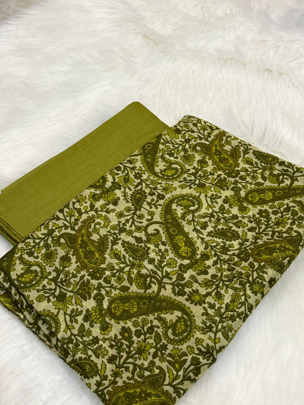 2Pc Lawn