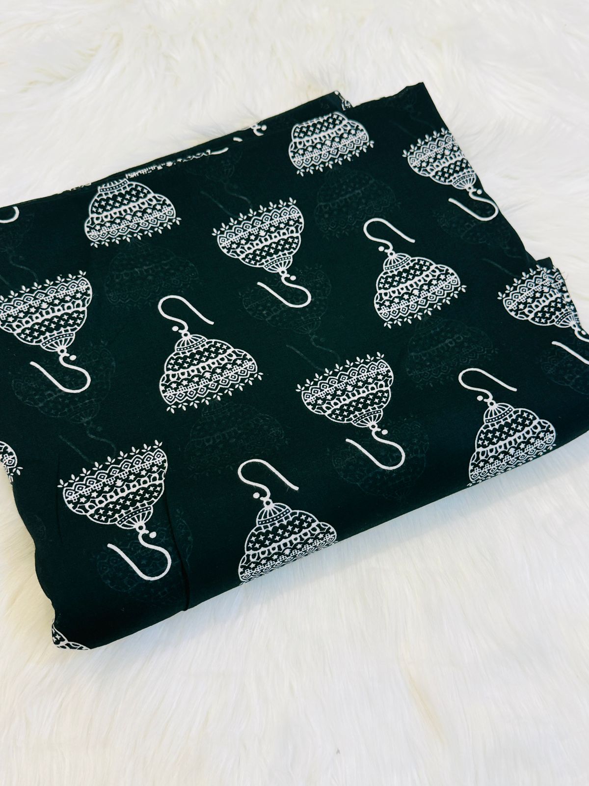 2pc printed