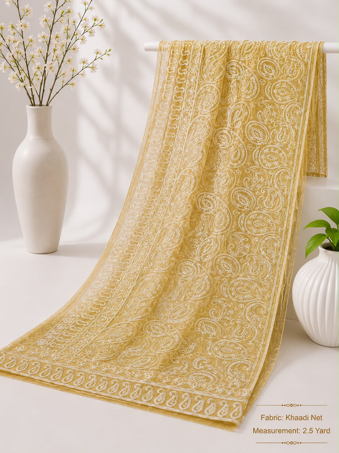 Khaadi Net