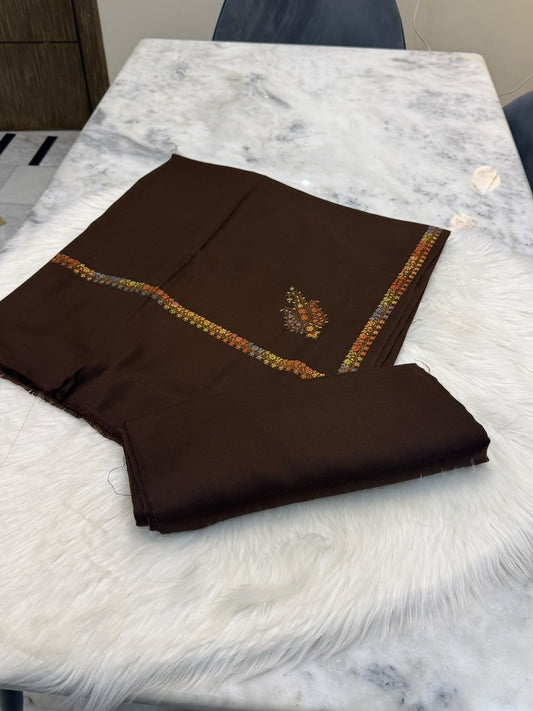 Pashmina Kacha Tanka 3PC