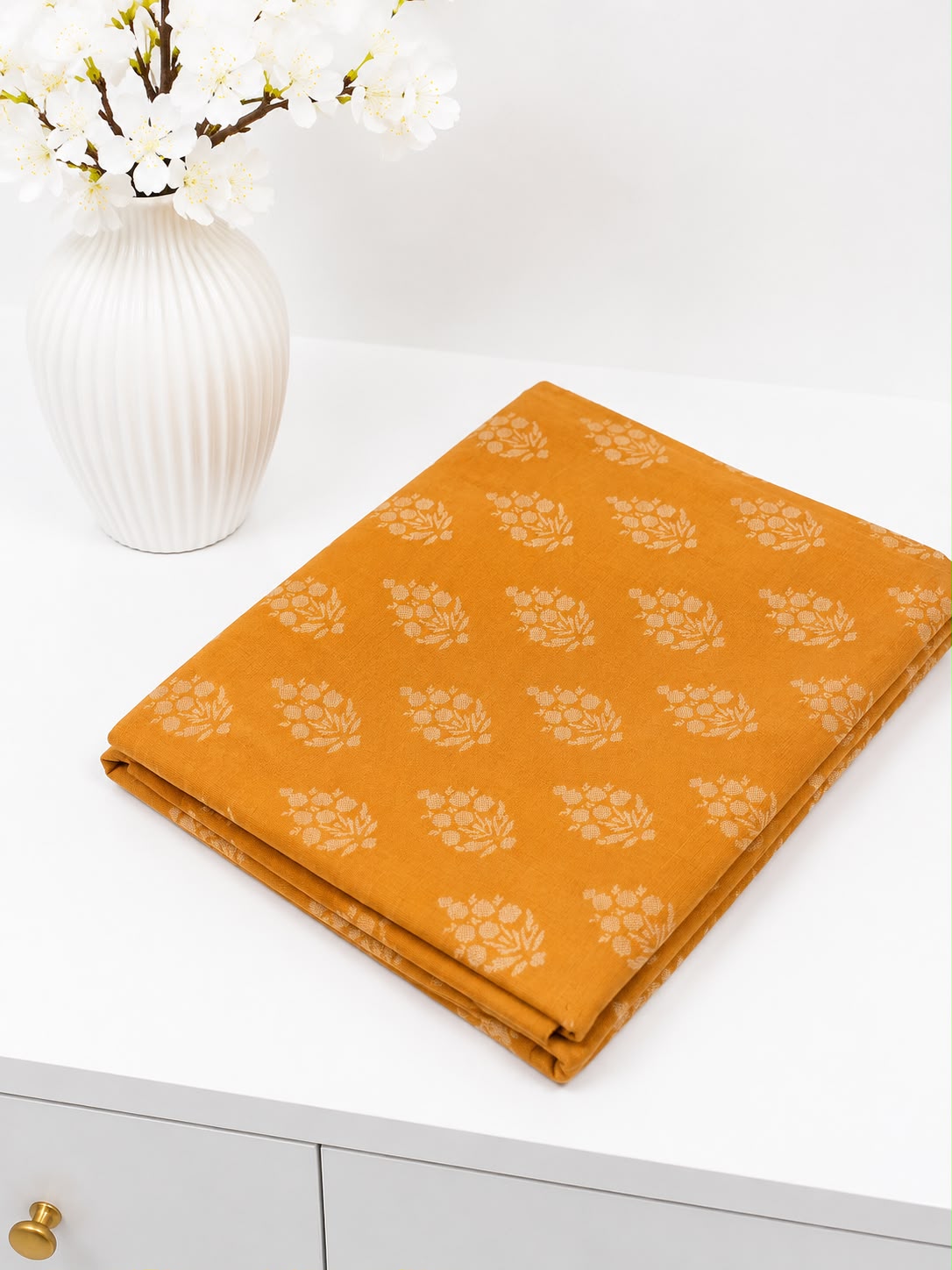 Block printing