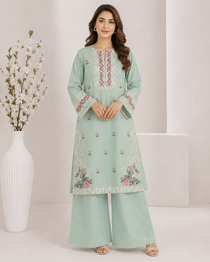 Arzoo