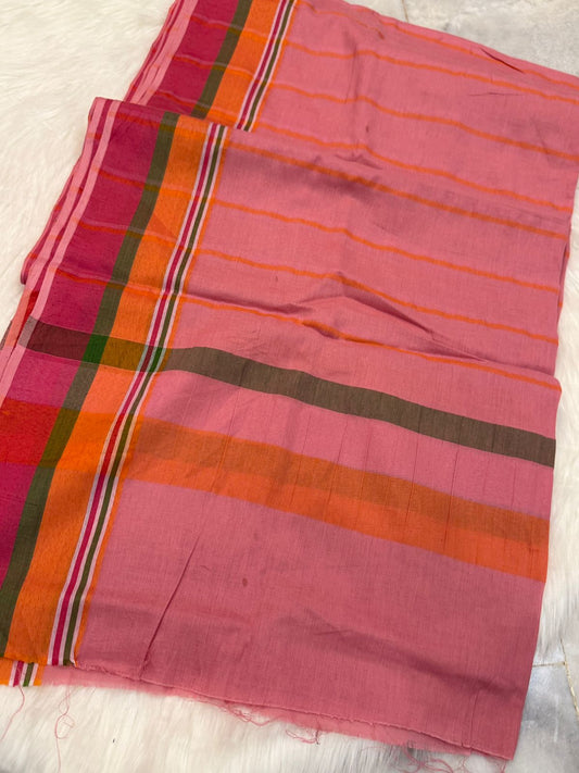 Lawn Dupatta