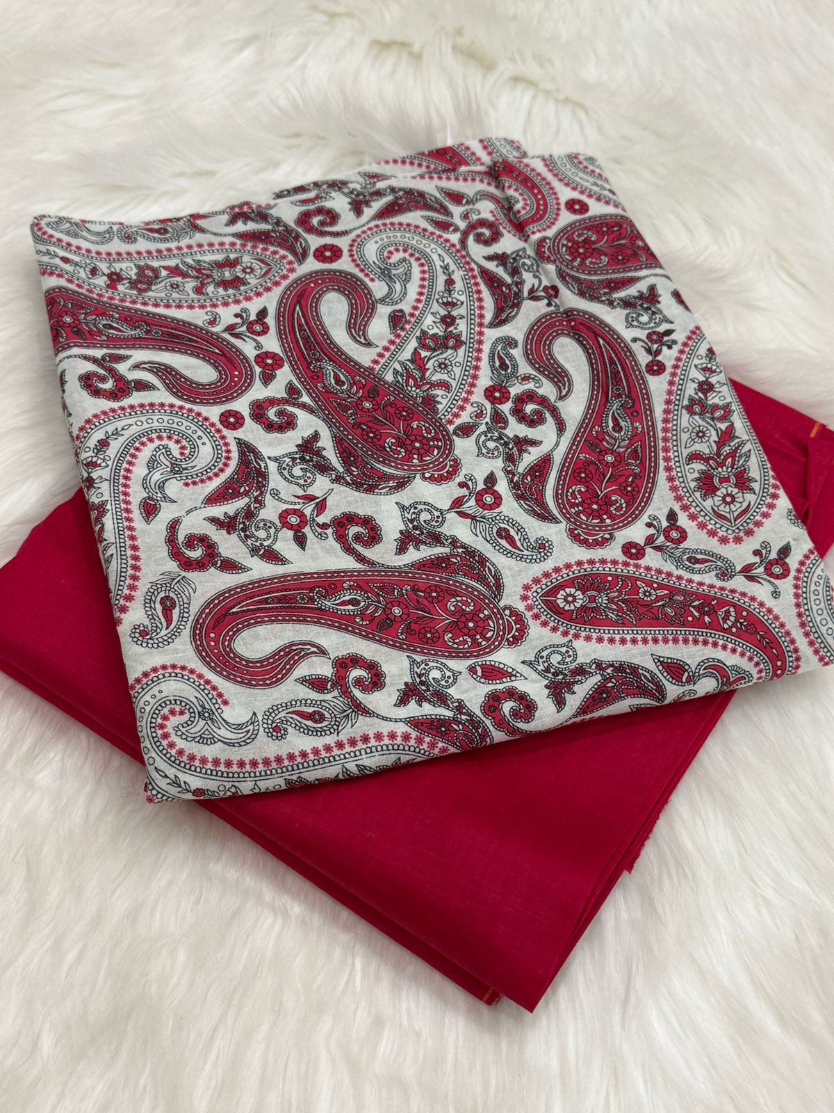 2pc suit