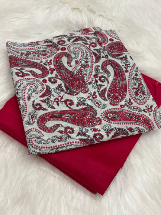 2pc suit
