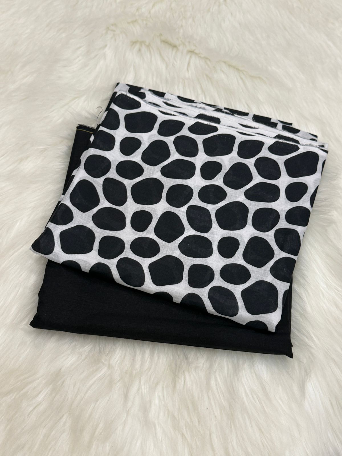2pc suit