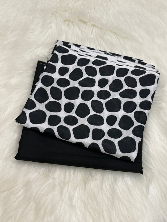 2pc suit