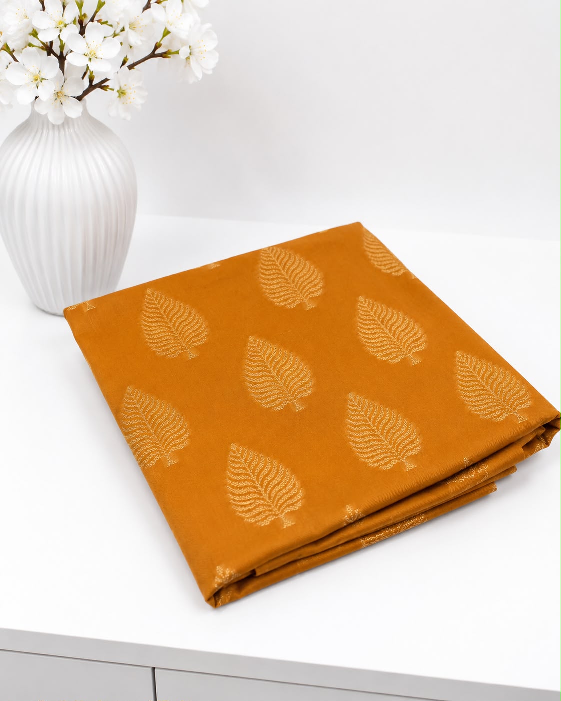 Block printing