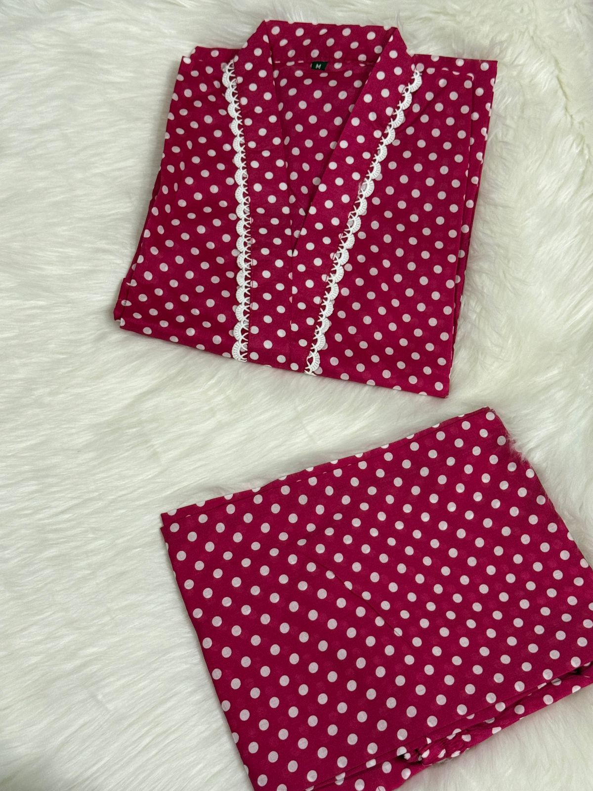 Printed Lawn 2pc