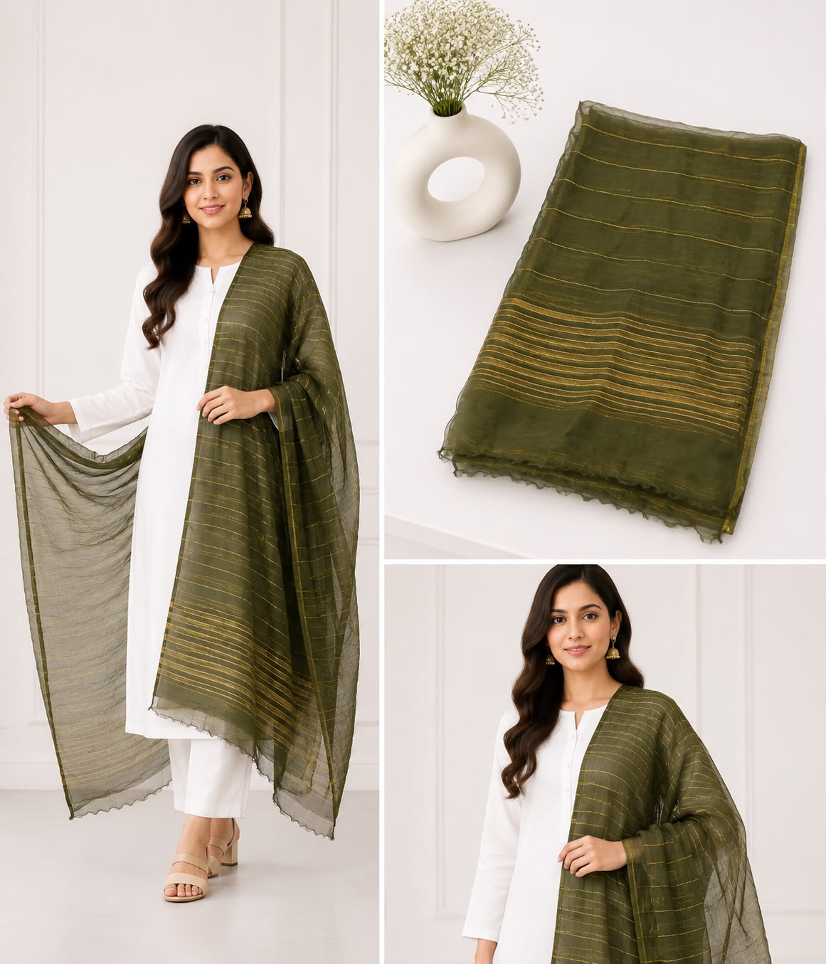 khaadi net fabric