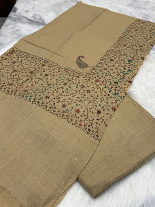 Pashmina Kacha Tanka 3PC
