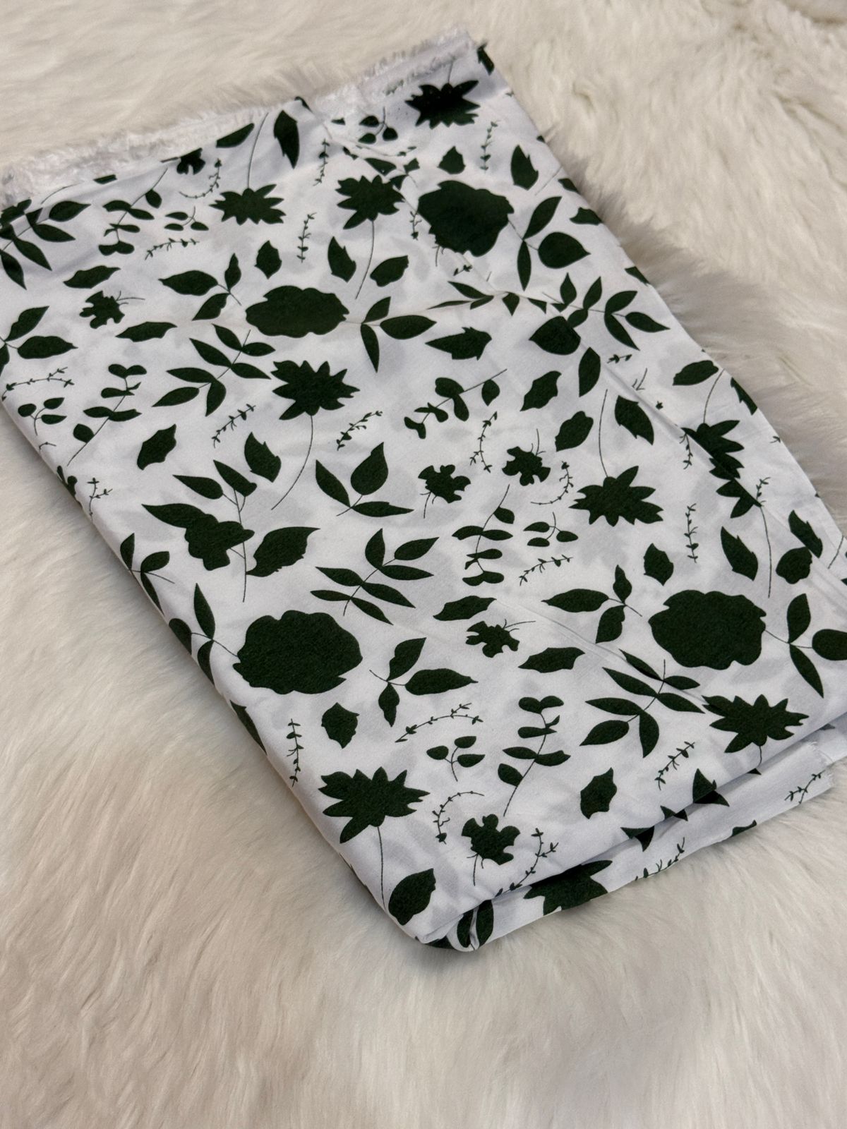 linen 2pc