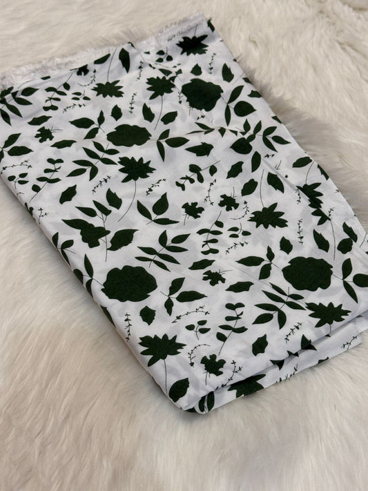 linen 2pc