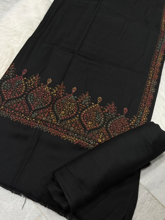Pashmina Kacha Tanka 3PC