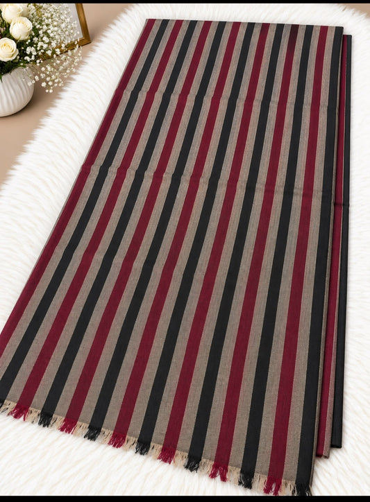 Pashmina shawl big size