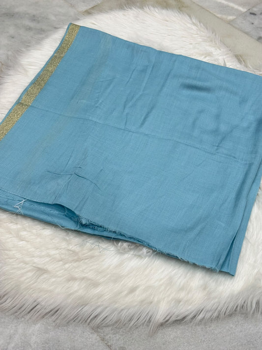 Dhanak Shawl