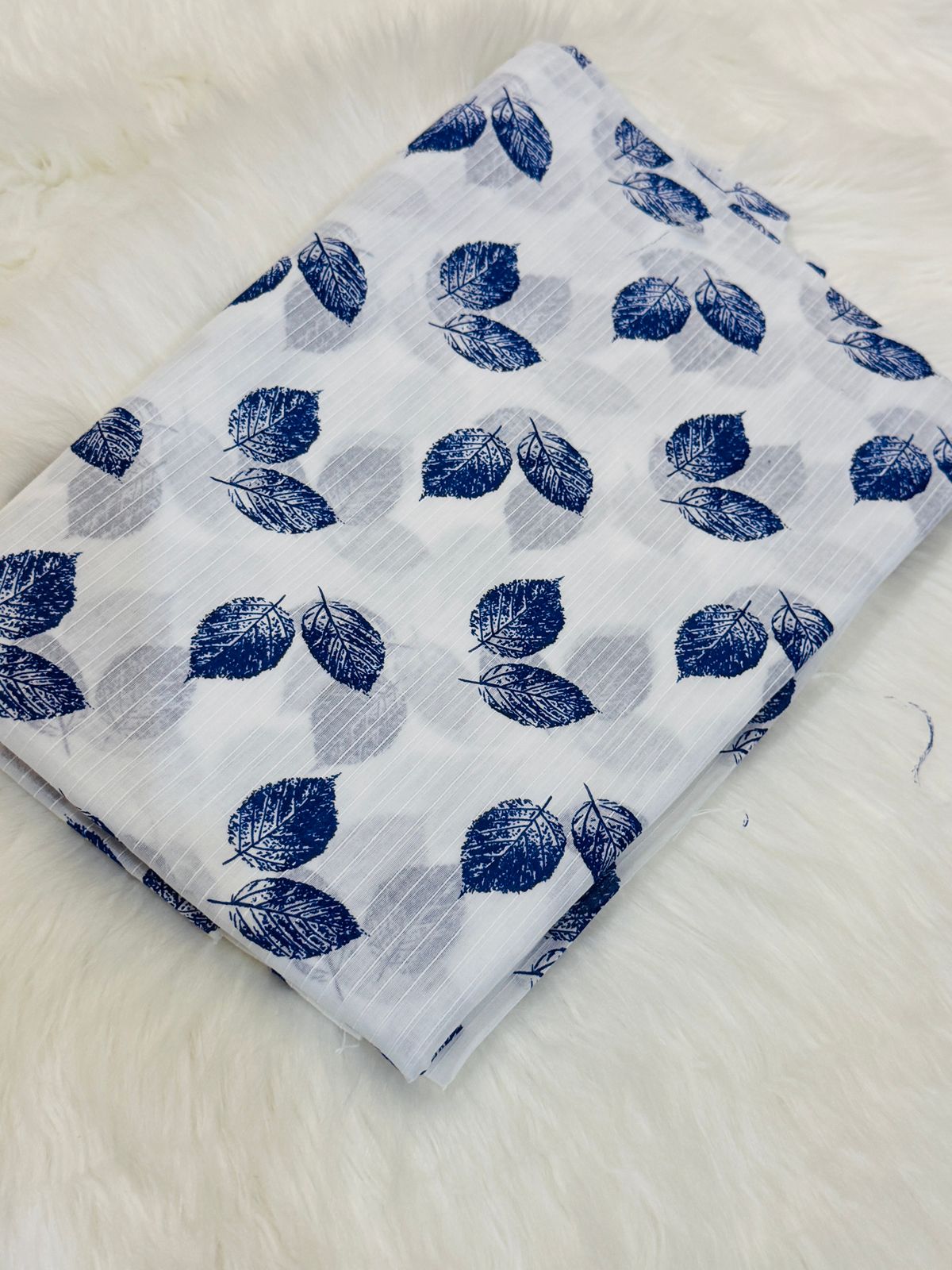 Printed Lawn 2pc