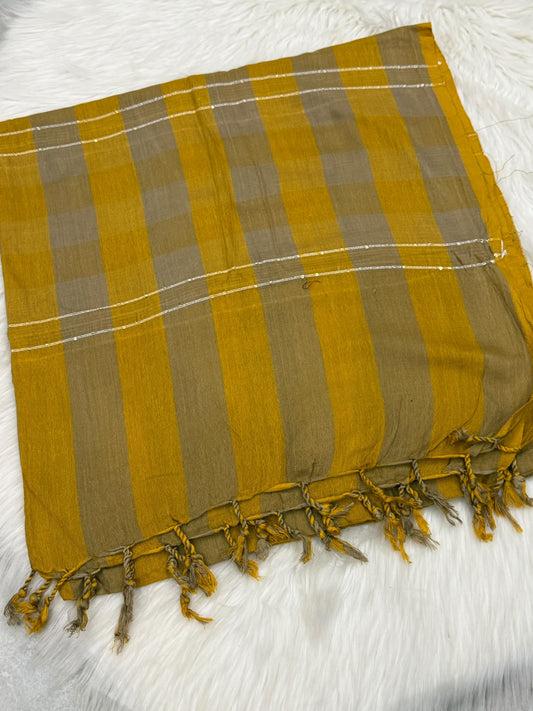 Dhanak Shawl