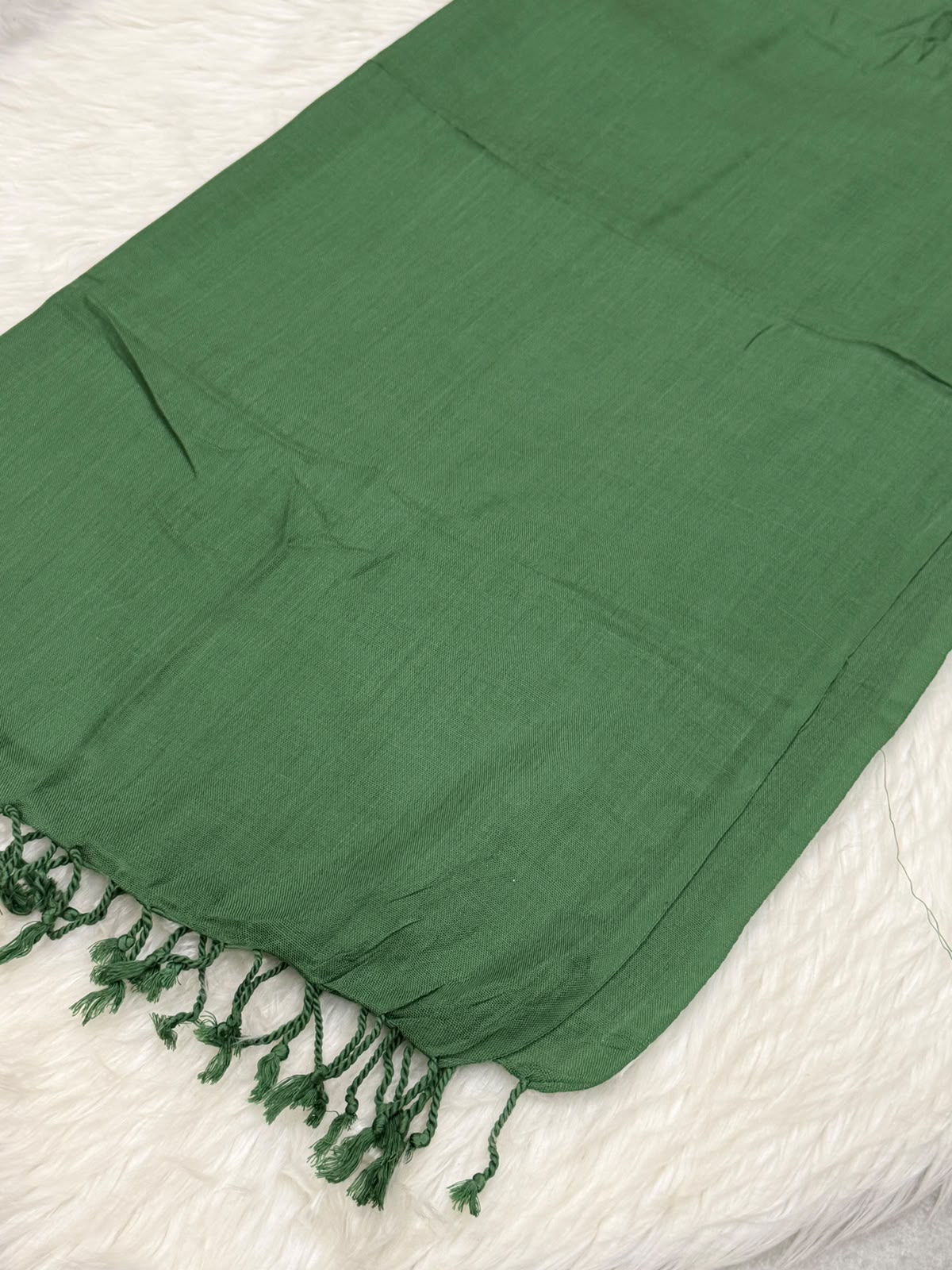 Dhanak Shawl