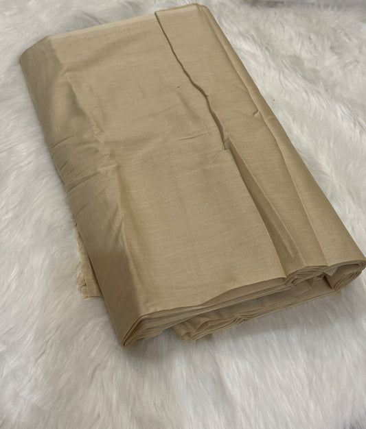 Fabric Lawn trouser