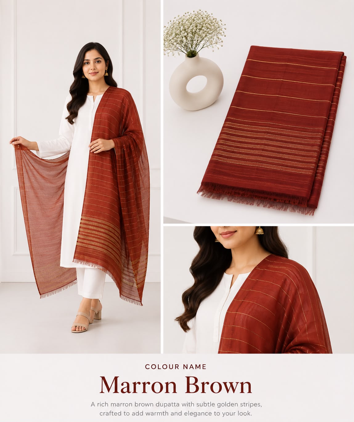 khaadi net fabric