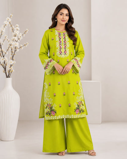 Arzoo