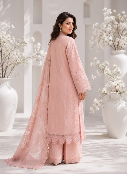Noor-e-Raunaq