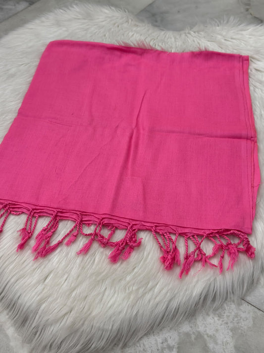 Dhanak Shawl