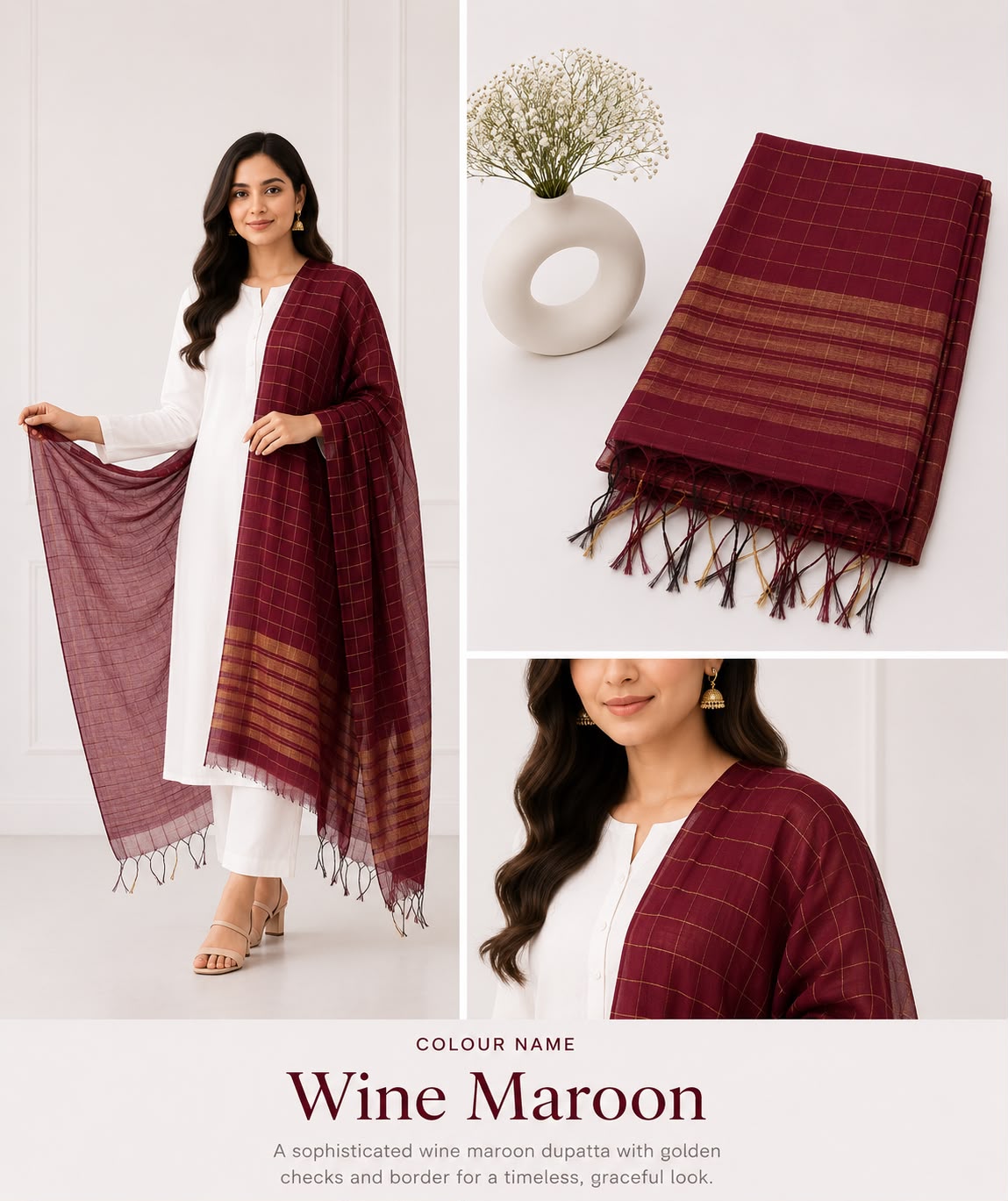 khaadi net fabric