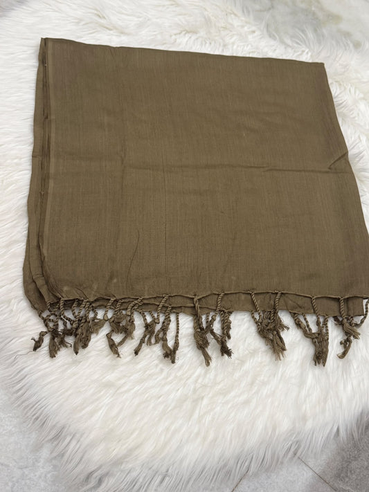 Dhanak Shawl