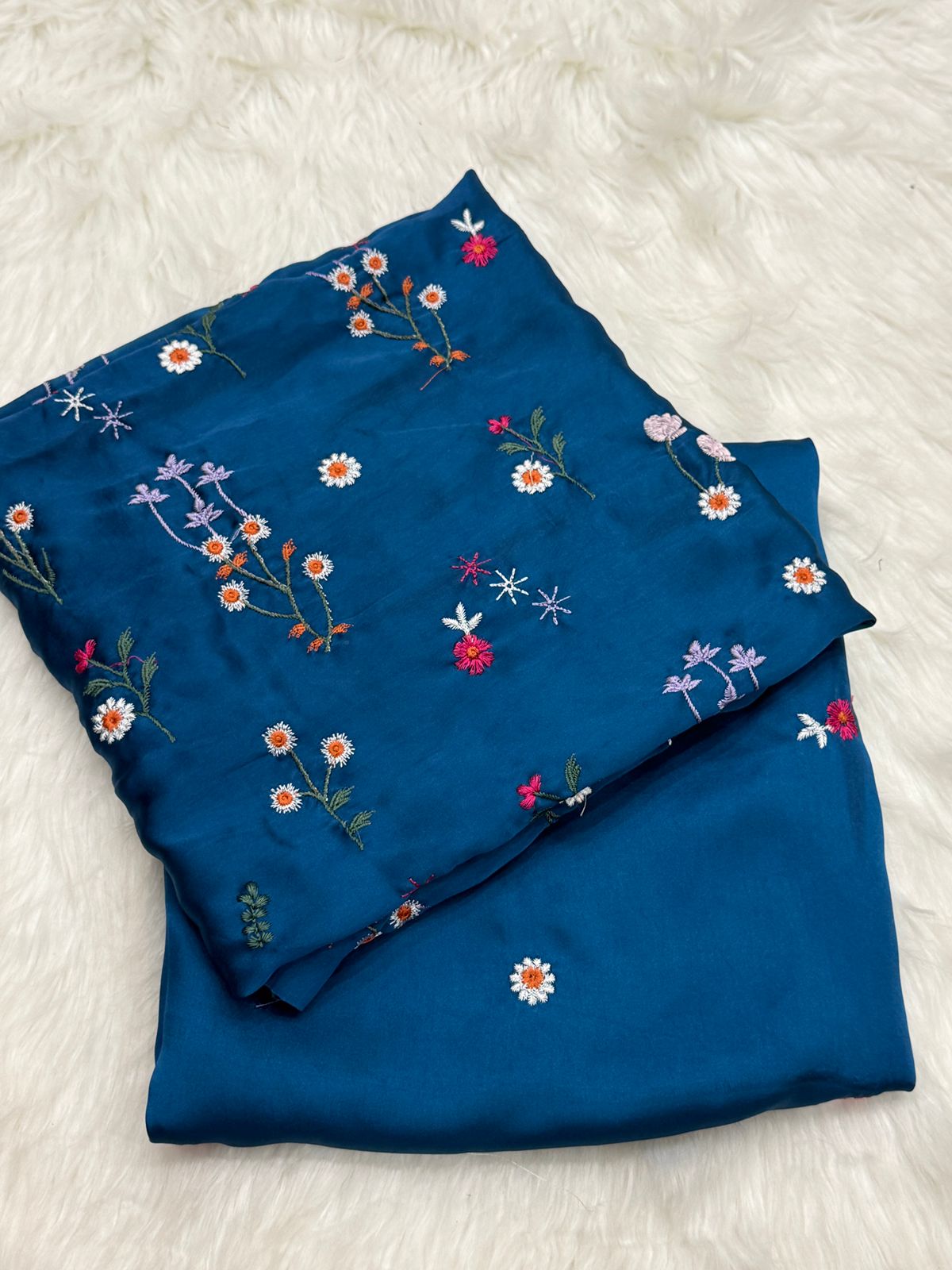 silk 2pc