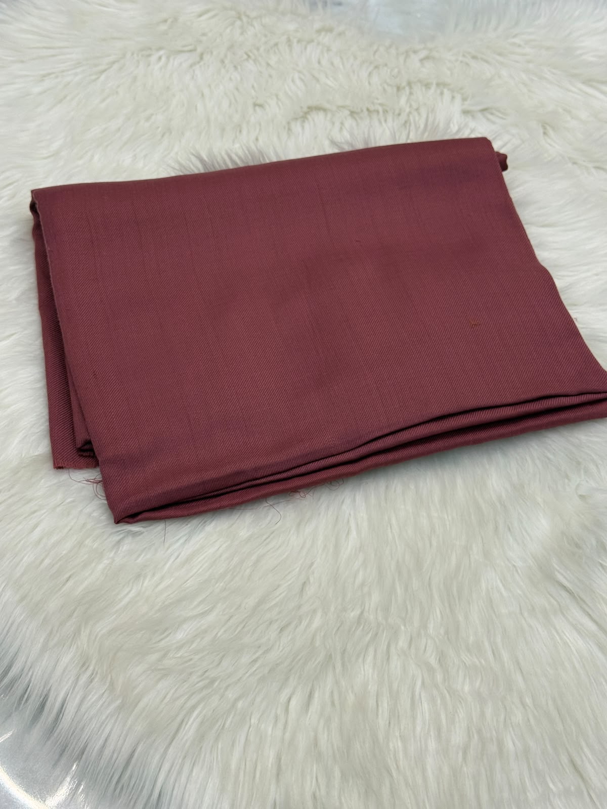 Premium Pashmina 2PC – 5 Yard Suit