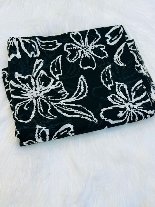 2pc printed