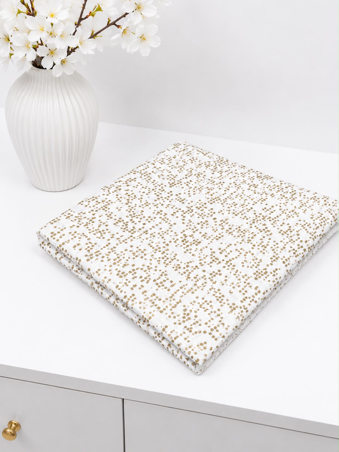 Block printing