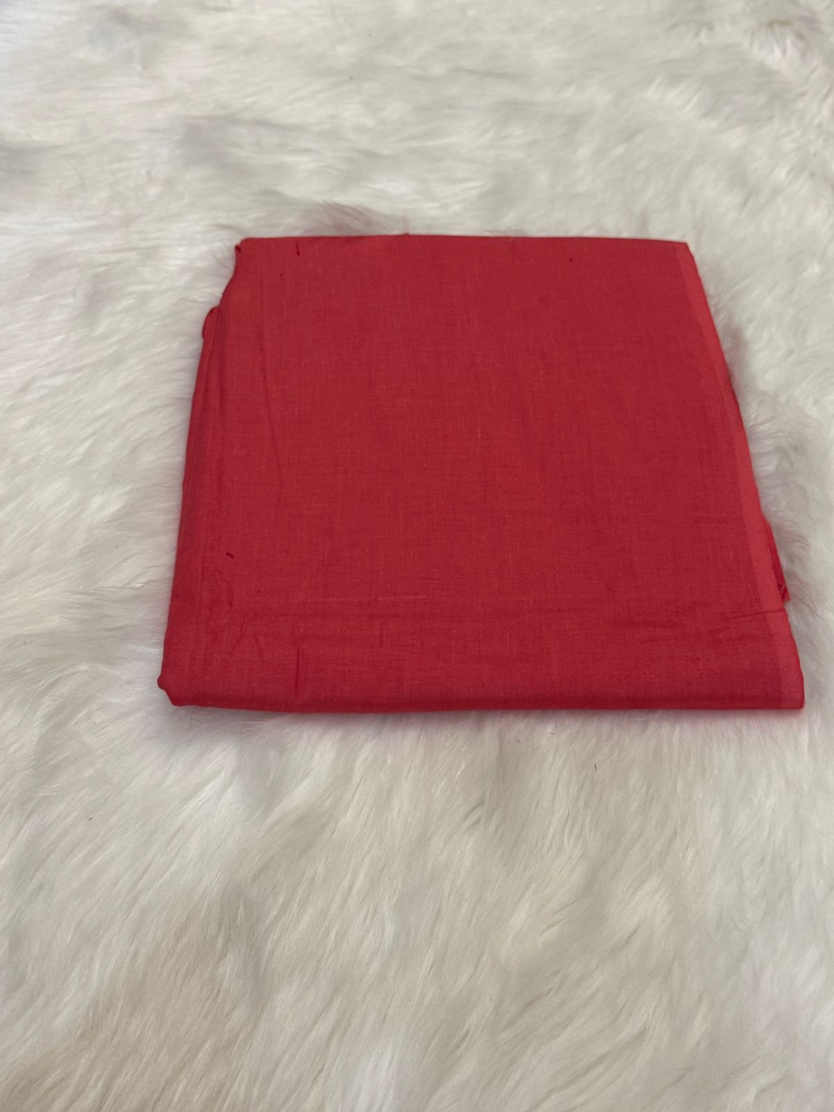 Fabric Lawn trouser