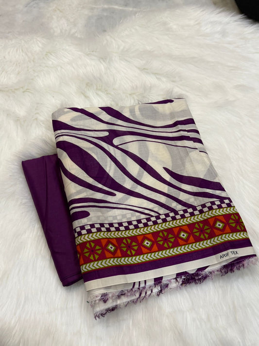 2Pc Lawn