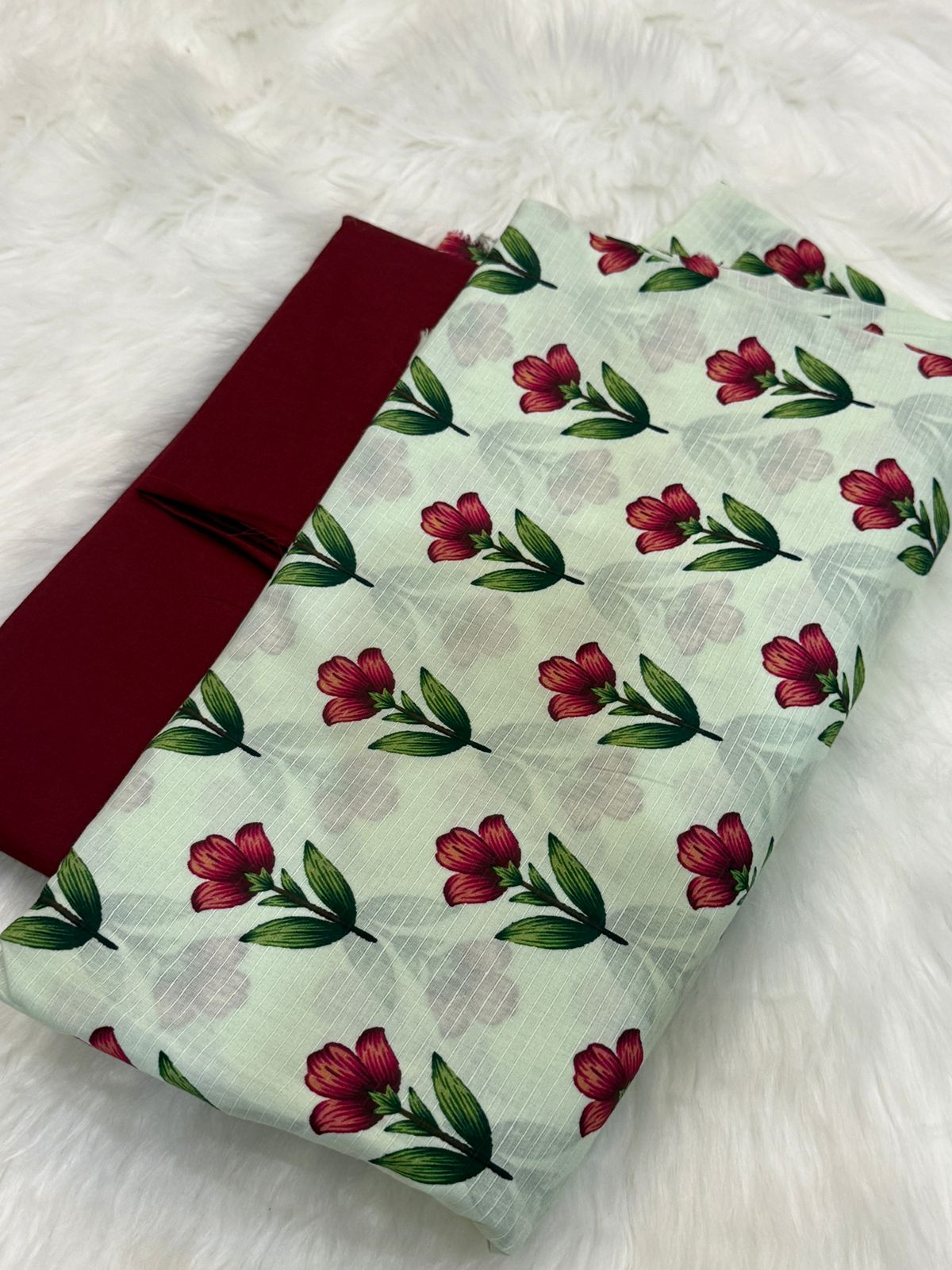 2Pc Lawn