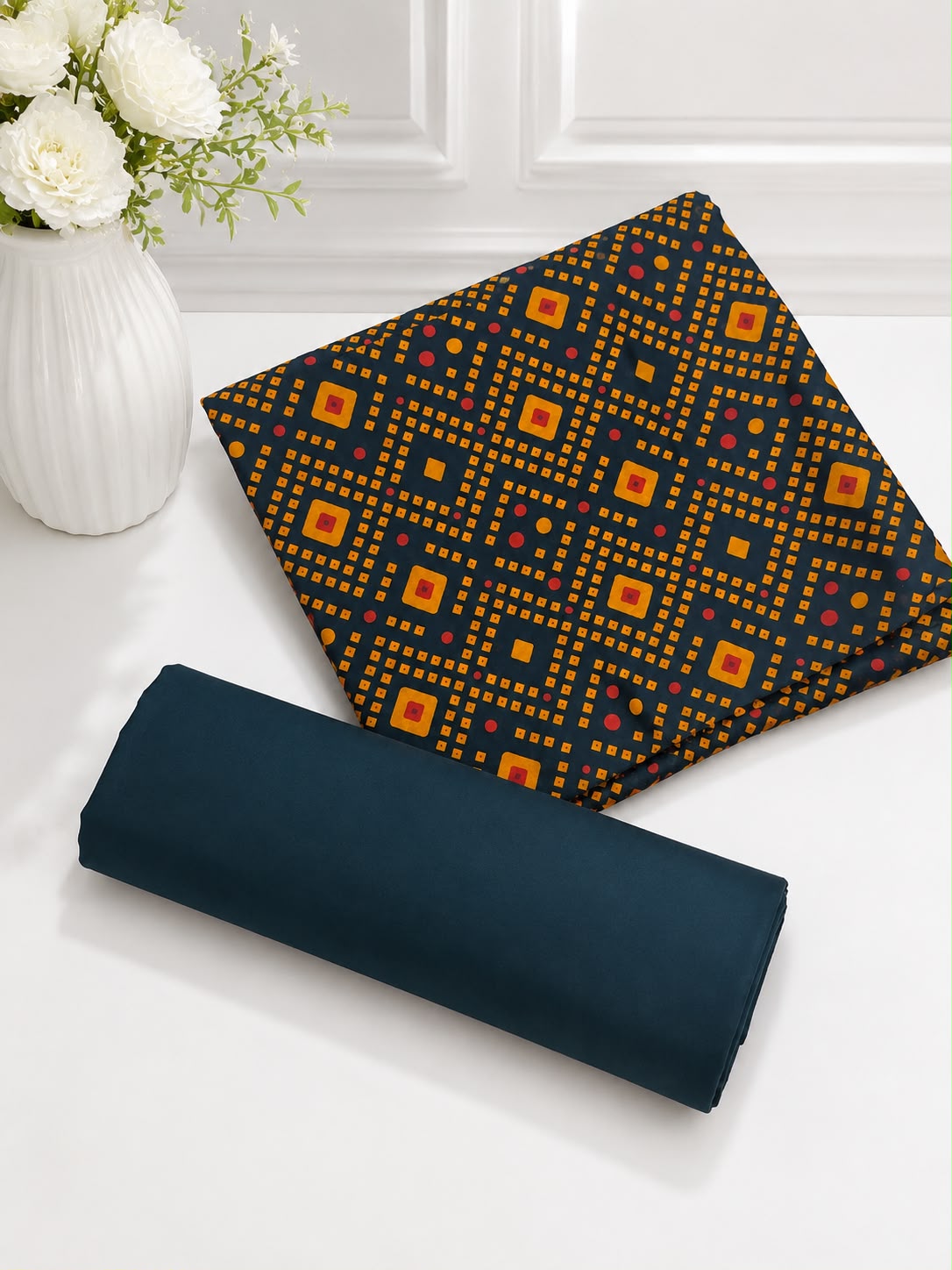 Riwaayat Collection Two pc