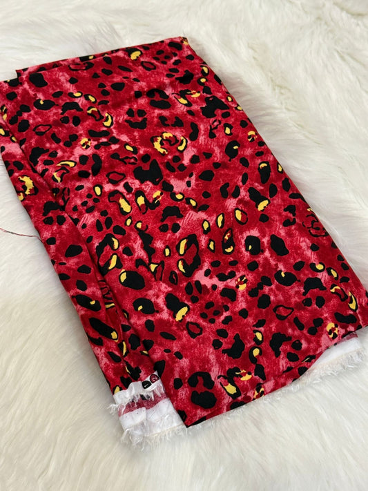 linen 2pc