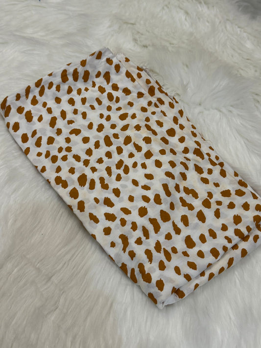 linen 2pc