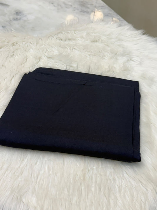 Premium Pashmina 2PC