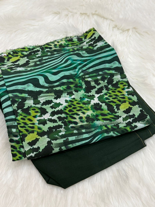2pc suit