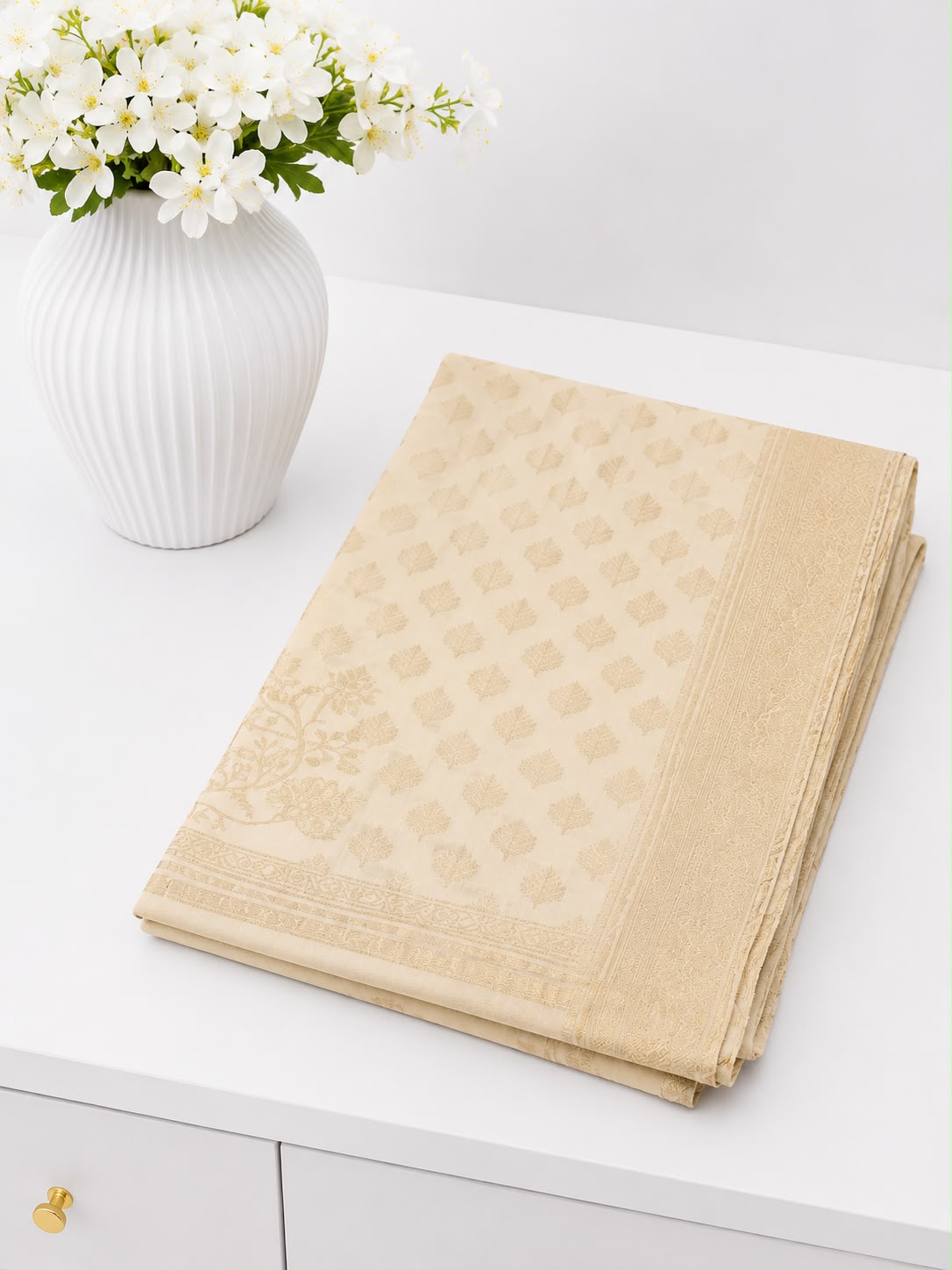 Jacquard fabric